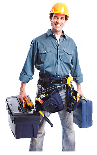 plumber